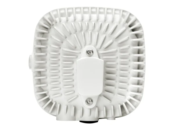 HPE Aruba AP-565 (US) Outdoor 11ax AP