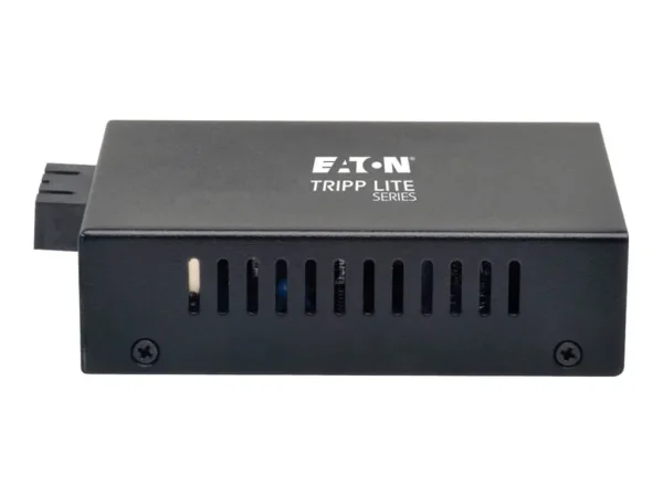 EATON TRIPPLITE Gigabit Multimode Fiber