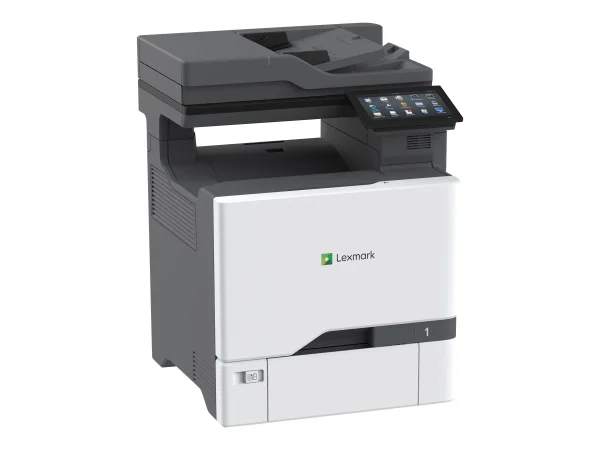 LEXMARK XC4342 A4 MFP Color Laser