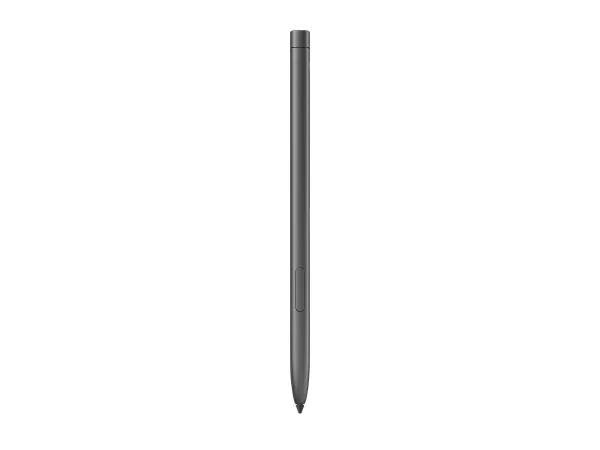 HP Slim Rechargeable Pen