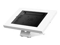 NEOMOUNTS desk stand and wall mountable