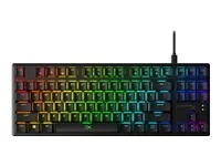 HP HyperX Alloy Origins Core Keyboard(P)