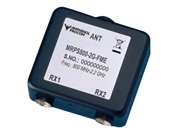 PROCOM MRPS800-2G-FME Leistungssplitter