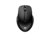 HP 430 Multi-Device Wireless Mouse (P)
