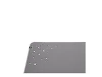 HP 200 Sanitizable Desk Mat (P)