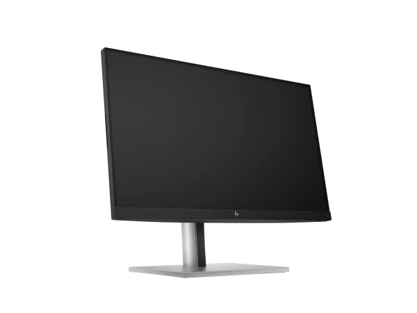 HP E22 G5 54,64cm FHD IPS Display (EU)
