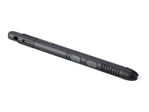 PANASONIC Digitizer Pen for FZ-G2