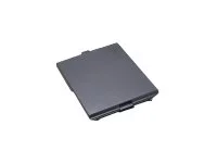 PANASONIC Standard-Ersatzbatterie 4360mA