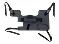 PANASONIC Rotate Hand Strap for FZ-G2