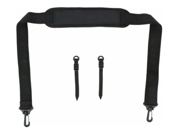 PANASONIC Toughmate Deluxe Shoulder