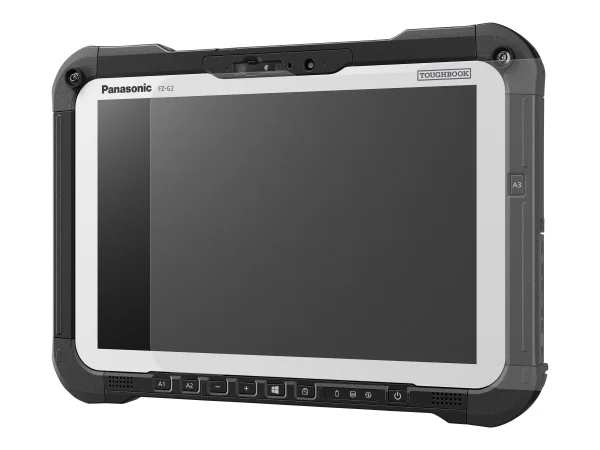 PANASONIC Protective Film for FZ-G2