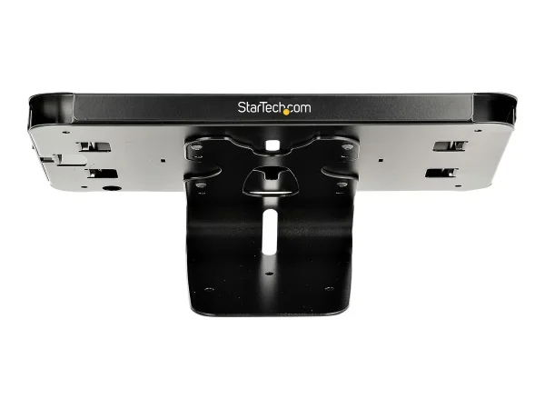 STARTECH Tablet Schutzhülle bis 26,67cm