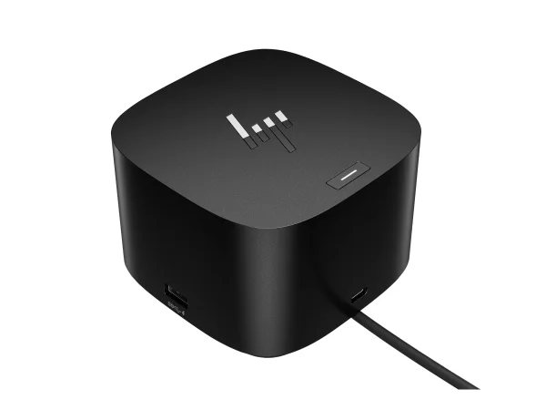 HP Thunderbolt 120W G4 Dock (UK)