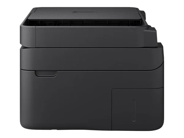 EPSON WorkForce Pro WF-2930DWF