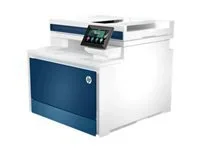 HP Color LaserJet Pro MFP 4302fdw