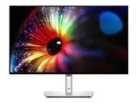 DELL UltraSharp 27 Monitor U2724D