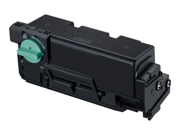 SAMSUNG MLT-D303E Extra HY Blk Toner