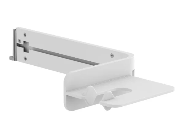 ERGOTRON CareFit Combo Scanner Bracket