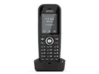 SNOM M30 IP DECT Handset EU