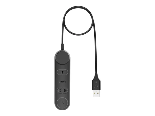 JABRA Adapter for headset for Engage 50