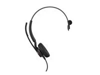 JABRA Engage 50 II UC Mono Headset