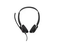 JABRA Engage 50 II UC Stereo Headset