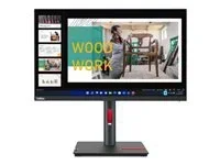 LENOVO ThinkVision P24q-30 60,45cm TS