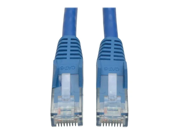 EATON TRIPPLITE Cat 6 Ethernet Cable