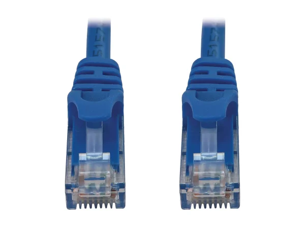 EATON TRIPPLITE Cat 6A Ethernet Cable