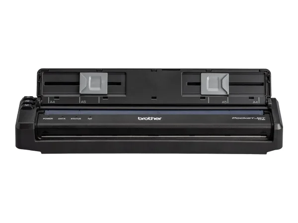 BROTHER Paper guide for PJ-82x