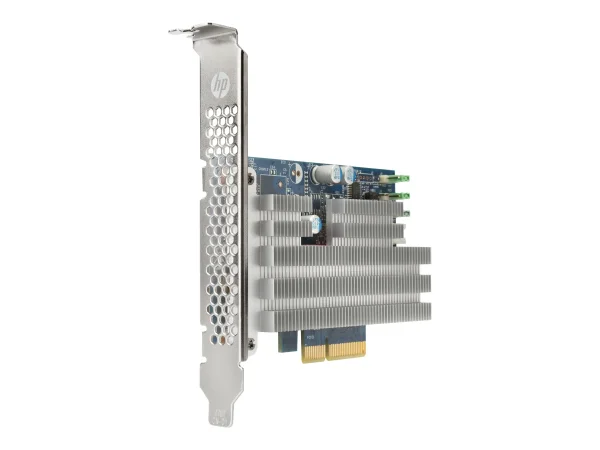 HP Z Turbo Drive 1TB TLC Z8G4 SSDModule