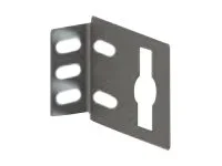 BACHMANN BlueNet Universalbefestigung