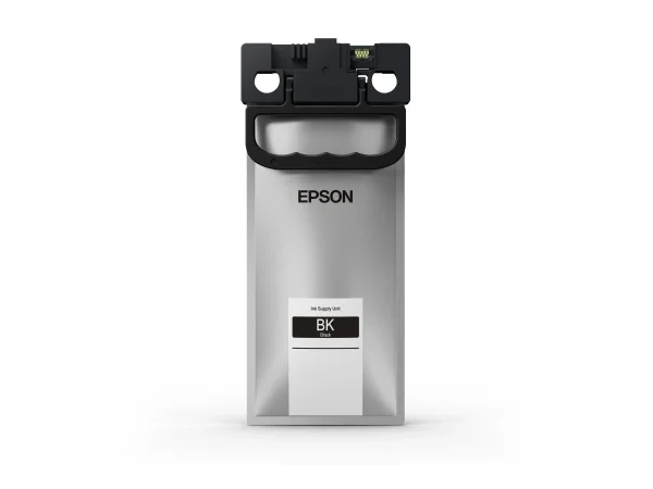 EPSON 1LB WF-C53xx/WF-C58xx Series Ink C