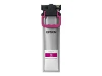 EPSON 1LB WF-C53xx/WF-C58xx Series Ink C