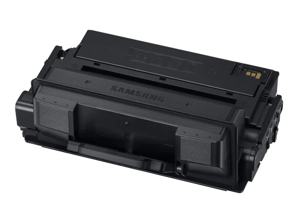 SAMSUNG MLT-D201L H-Yield Blk Toner