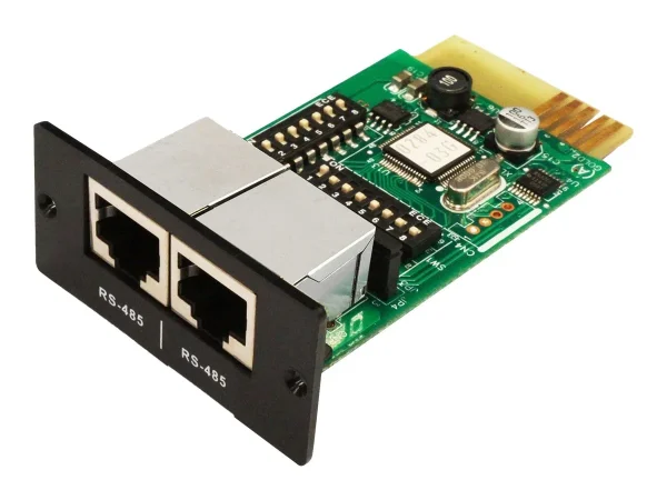 POWERWALKER BMS Card -Z-