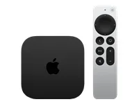 APPLE TV 4K Wi-Fi 64GB