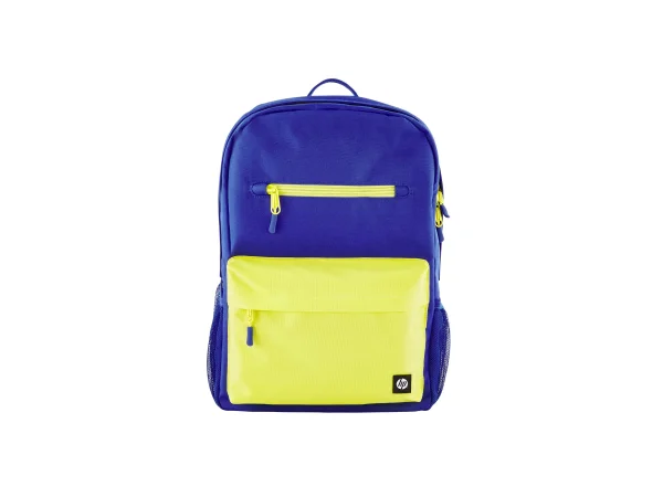 HP Campus Blue Backpack (P)
