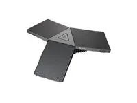 HP Poly Studio X50/X52/X70/USB Table Mic