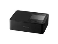 CANON COMPACT PRINTER SELPHY CP1500 Blac