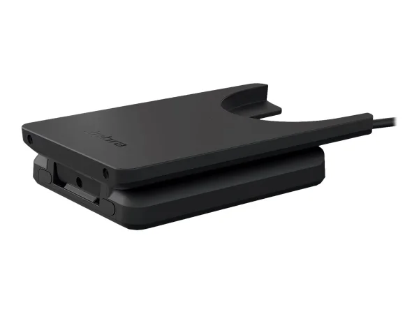JABRA Evolve2 55 Deskstand USB-C