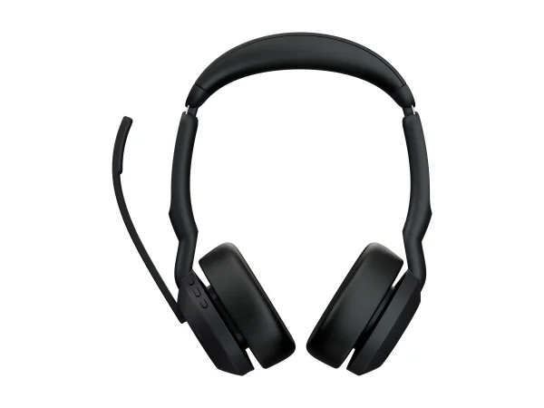 JABRA Evolve2 55 Link380/390c UC St., 1t.