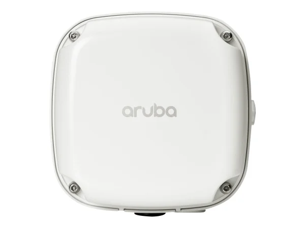 HPE Aruba AP-565 (JP) Outdoor 11ax AP