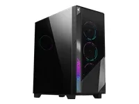 GIGABYTE GB-AC500G ST PC Case ATX RGB