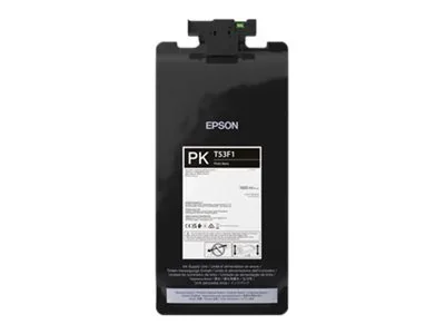 EPSON UtrChrPro 6 Bl rips 1,6 L SC-P