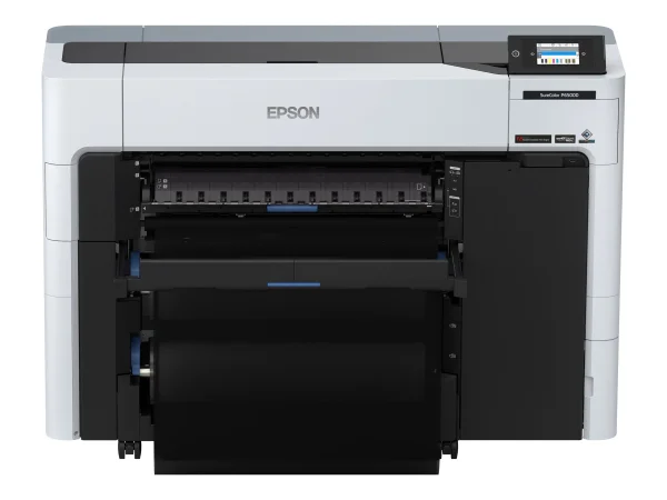 EPSON SC-P6500D 60,96cm dr ADOBE PS