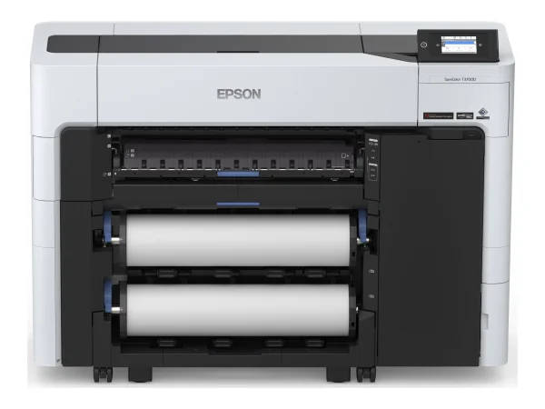 EPSON SC-T3700E 60,96cm Single Roll noPS