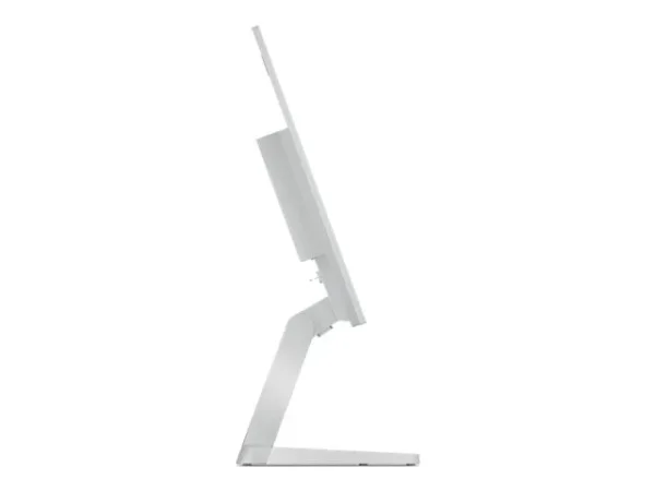 LENOVO L24i-4A 60,45cm (P)