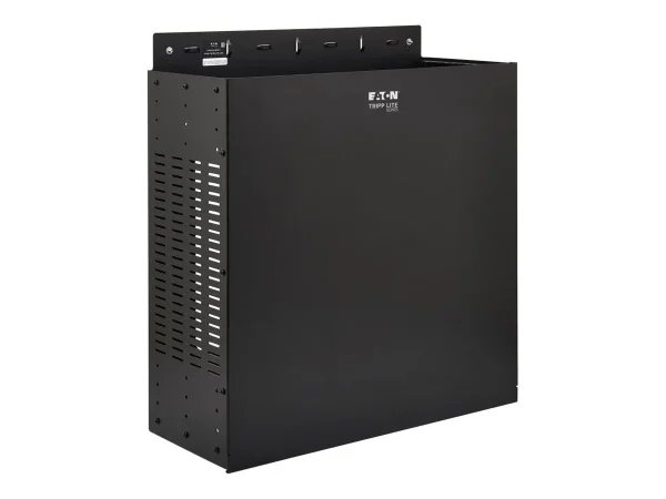 EATON TRIPPLITE 4U Wall-Mount Bracket