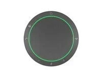 JABRA Speak2 40 MS Teams